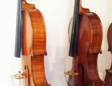 Instruments